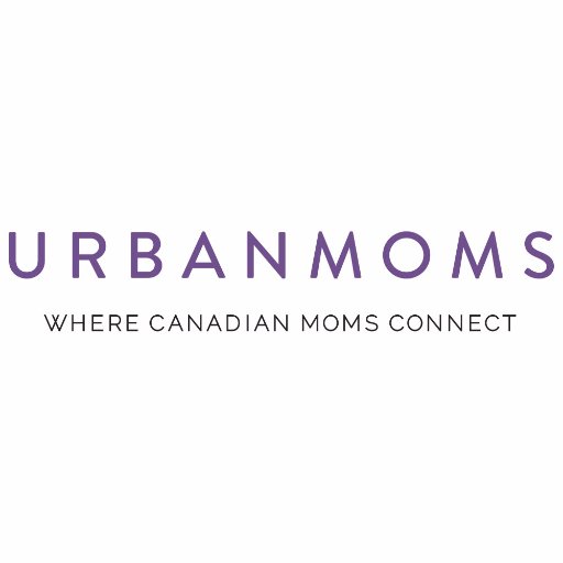 Urban Moms