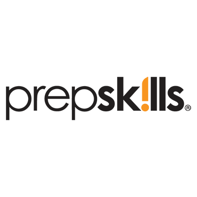 Prepskills Inc